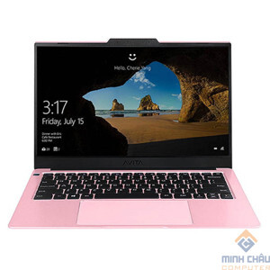 Laptop Avita Liber V14 NS14A8VNR571-CGB - Intel Core i7-10510U, 8GB RAM, SSD 1TB, Intel UHD Graphics, 14 inch
