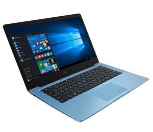 Laptop Avita Pura 14 NS14A6VNF541 - Intel core i5-8279U, 8GB RAM, SSD 256GB, Intel UHD Graphics 620, 14 inch