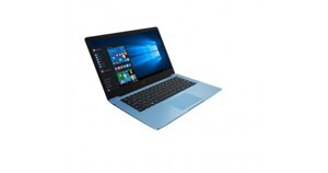 Laptop Avita Pura 14 NS14A6VNF541 - Intel core i5-8279U, 8GB RAM, SSD 256GB, Intel UHD Graphics 620, 14 inch