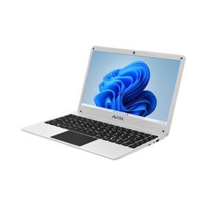 Laptop AVITA PURA A+ - Intel i5-1235U, RAM 8GB, SSD 512GB, 14inch