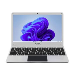 Laptop AVITA PURA A+ - Intel i5-1235U, RAM 8GB, SSD 512GB, 14inch