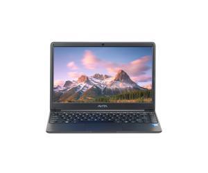 Laptop AVITA PURA A+ - Intel i5-1235U, RAM 8GB, SSD 512GB, 14inch