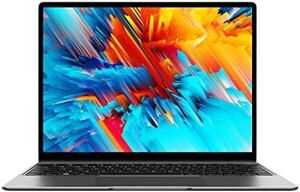 Laptop Chuwi GemiBook Pro - Intel Celeron N5100, 8GB RAM, SSD 256GB, Intel UHD Graphics 600, 14 inch