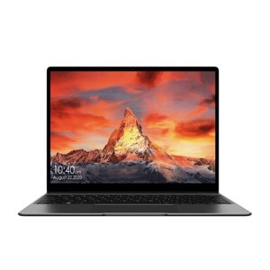 Laptop Chuwi GemiBook Pro - Intel Celeron N5100, 8GB RAM, SSD 256GB, Intel UHD Graphics 600, 14 inch