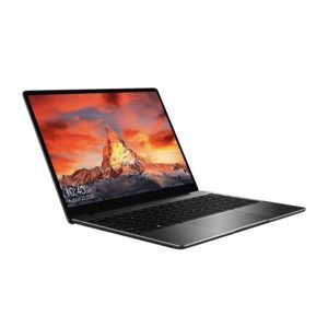 Laptop Chuwi GemiBook Pro - Intel Celeron N5100, 8GB RAM, SSD 256GB, Intel UHD Graphics 600, 14 inch