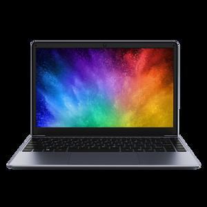 Laptop Chuwi HeroBook Pro - Intel Gemini Lake N4000, RAM 8GB, SSD 256GB, Intel UHD 600, 14.1 inch