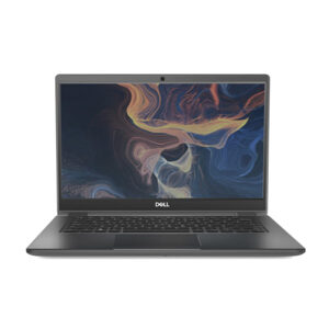 Laptop DE L3410 L3410I5HDD - I5(10210U)/ 4GB/HDD 1TB/14inch