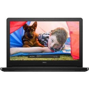 Laptop Dell 14 5459 70088615 - Intel Core i7-6500U, RAM 4GB, HDD 1TB, Intel AMD Radeon R5 M335 4GB, 14 inch