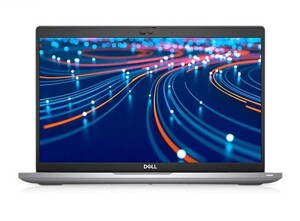 Laptop Dell 2in1 Latitude 7420 70251597 - Intel Core i7-1185G7, 16Gb RAM, SSD 256GB, Intel UHD Graphics, 14 inch