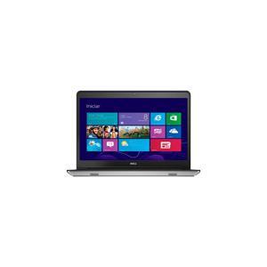 Laptop DELL 5548 - Intel CORE I5 5200U, Ram 8GB, 1TB 5400rpm, VGA R7 M270 4GB, 15.6inches