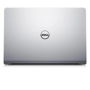 Laptop DELL 5548 - Intel CORE I5 5200U, Ram 8GB, 1TB 5400rpm, VGA R7 M270 4GB, 15.6inches