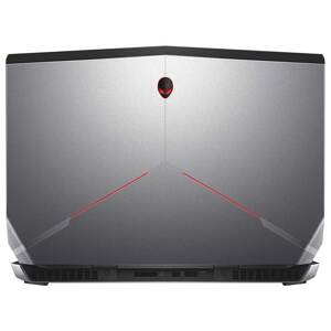 Laptop Dell Alienware 15-R2 New Gaming - i7-6700HQ, RAM 8GB, 256G SSD, NVIDIA GeForce GTX 970M, 15.6 inch