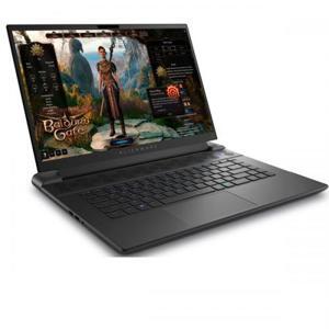 Laptop Dell Alienware M16 R1 - Intel Core i7 13700HX, 16GB RAM, SSD 512GB, Nvidia GeForce RTX 4060 8GB GDDR6, 16 inch