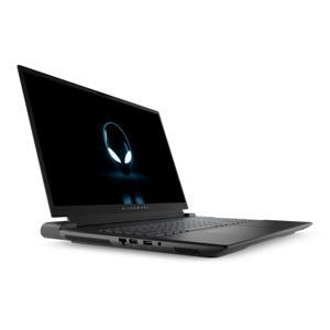 Laptop Dell Alienware M18 R1 - Intel Core i9-13900HX, 32GB RAM, SSD 1TB, Nvidia GeForce RTX 4090 16GB GDDR6, 18 inch