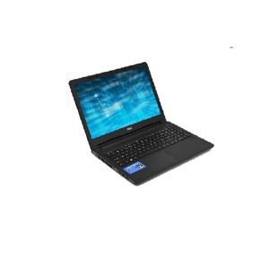 Laptop Dell G3 Inspiron 3579 G5I5423W - Intel Core i5-8300H, 8GB RAM, HDD 1TB + SSD 128GB, Nvidia GeForce GTX 1050 4GB GDDR5, 15.6 inch