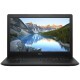 Laptop Dell G3 Inspiron 3579 G5I5423W - Intel Core i5-8300H, 8GB RAM, HDD 1TB + SSD 128GB, Nvidia GeForce GTX 1050 4GB GDDR5, 15.6 inch