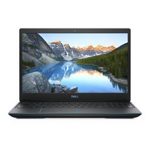 Laptop Dell G3 Inspiron 3590 N5I5518W - Intel Core i5-9300H, 8GB RAM, SSD 512GB, Nvidia GeForce GTX 1650 4GB GDDR5, 15.6 inch