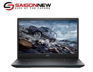 Laptop Dell G3 Inspiron 3590 N5I5517W - Intel Core i5-9300H, 8GB RAM, SSD 256Gb, Nvidia GeForce GTX 1050 3GB GDDR5, 15.6 inch