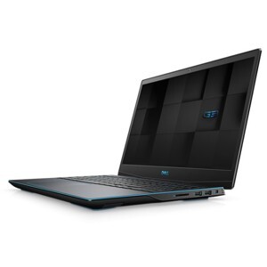 Laptop Dell G3 Inspiron 3590 N5I5517W - Intel Core i5-9300H, 8GB RAM, SSD 256Gb, Nvidia GeForce GTX 1050 3GB GDDR5, 15.6 inch