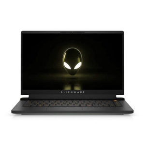 Laptop Dell Gaming Alienware M15 R6 70272633 - Intel Core i7-11800H, 32GB RAM, SSD 1TB, Nvidia GeForce RTX 3070 8GB GDDR4, 15.6 inch