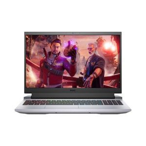 Laptop Dell Gaming G15 5515 R5 (P105F004BGR) - AMD Ryzen 5 5600H, RAM 16 GB, 512GB SSD, VGA NVIDIA GeForce RTX3050 4 GB, 15.6 inch