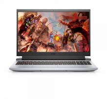 Laptop Dell Gaming G15 5515 R7 70258051 - AMD Ryzen 7 - 5800H, 16GB RAM, SSD 512GB, Nvidia GeForce RTX3050Ti 4GB, 15.6 inch