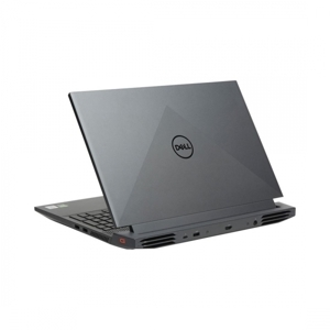 Laptop Dell Gaming G15 5520 - Intel core i5-12500H, 8GB RAM, SSD 512GB, Nvidia GeForce RTX 3050 4GB DDR6, 15.6 inch