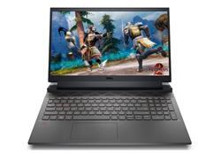 Laptop Dell Gaming G15 5520 - Intel core i7-12700H, 16GB RAM, SSD 512GB, Nvidia GeForce RTX 3050Ti, 15.6 inch