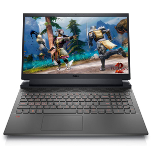 Laptop Dell Gaming G15 5520 - Intel core i7-12700H, 16GB RAM, SSD 512GB, Nvidia GeForce RTX 3050Ti, 15.6 inch