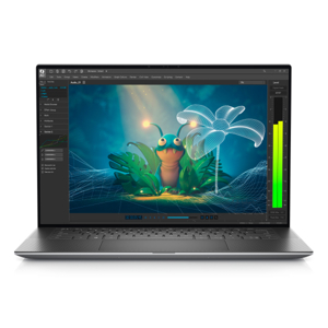 Laptop Dell Gaming G15 5520 - Intel core i7-12700H, 16GB RAM, SSD 1TB, Nvidia GeForce RTX 3060 Max-Q 6GB GDDR6, 15.6 inch