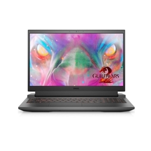 Laptop Dell Gaming G15 5520 - Intel core i5-12500H, 8GB RAM, SSD 512GB, Nvidia GeForce RTX 3050 4GB DDR6, 15.6 inch