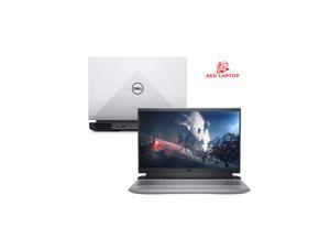 Laptop Dell Gaming G15 5525 - AMD Ryzen 7-6800H, 16GB RAM, SSD 512GB, Nvidia GeForce RTX 3050 Ti 4GB DDR6, 15.6 inch