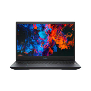 Laptop Dell Gaming G3 15 3500 70253721 - Intel Core i5-10300H, 8GB RAM, HDD 1TB + SSD 256GB, Nvidia Geforce GTX 1650 4GB GDDR6, 15.6 inch