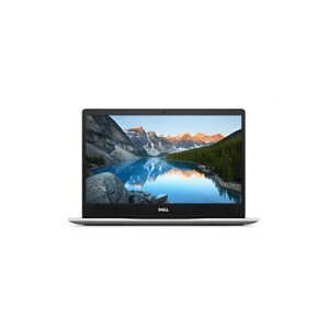 Laptop Dell Inspiron 13 7370 7D61Y1 - Intel Core i7, 8GB RAM, SSD 256GB, Intel HD Graphics VGA, 13.3 inch