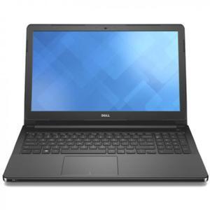 Laptop Dell Inspiron 3558-C5I33107 - Intel core i3 5005U 1.9 Ghz, 4GB RAM, 500GB HDD, VGA GF920M 2GB, 15.6 inch