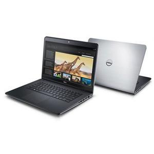 Laptop Dell Inspiron 5459 (WX9KG1) - Intel Core i5-6200U, 4GB RAM, 500GB HDD, VGA Radeon M335 2GB, 14 inch