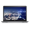 Laptop Dell Inspiron 5547 (M5I5609W) - Intel Core i5-4210U 1.7GHz, 4GB DDR3, 500GB HDD, VGA AMD RHD R7 M265 2GB