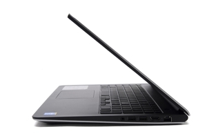 Laptop Dell Inspiron 5548A- P39F001-TI78104 - Intel Core i7-5500U 2.4GHz, 8G RAM, 1TB HDD, AMD R7M270 4GB