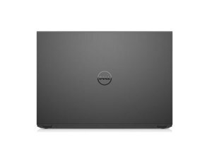 Laptop Dell Inspiron N3567D P63F002-TI34100 - Intel Core i3-6006U, RAM 4GB, HDD 1TB, Intel HD Graphics 520, 15.6 inch