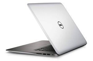 Laptop Dell INS7548 (70055808) - Intel Core i5-5200U 2.2GHz, 6GB DDR3L, 500GB HDD, VGA AMD Radeon HD R7 M270 4GB