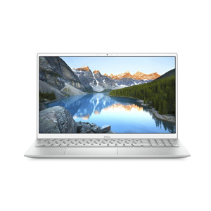 Laptop Dell Inspirion 15 5502 N5I5310W - Intel Core i5-1135G7, 8Gb RAM, SSD 512GB, Nvidia Geforce MX330 2GB, 15.6 inch