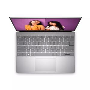 Laptop Dell Inspiron 13 5320- Intel core i5-6100U, RAM 16GB, SSD 512GB, Intel Iris Xe Graphics, 13.3 inch