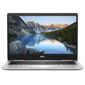 Laptop Dell Inspiron 13 7370-70134541 - Intel core i5, 8GB RAM, SSD 256GB, Intel HD Graphics 620, 13.3 inch