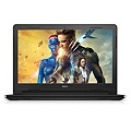 Laptop Dell Inspiron 14 N3421 V4I35703 - Intel Core i3-4010U 1.7GHz, 4GB RAM, 500GB HDD, Nvidia GeForce GT 320M, 14 inch