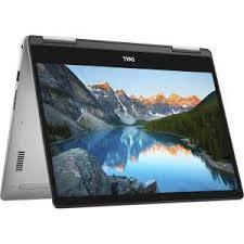 Laptop Dell Inspiron 14 3462 6PFTF11 - Intel Pentium Processor N4200, 4GB RAM, HDD 500GB, Intel HD Graphics 505, 14 inch