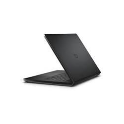 Laptop Dell Inspiron 14 3462 6PFTF1  -  Intel Pentium N4200, RAM 4G, HDD 500GB, Intel HD Graphics 505, 14 inches