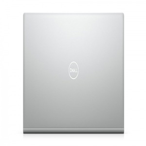 Laptop Dell Inspiron 14 5405- AMD Ryzen 5-4500U, 16GB RAM, 512GB SSD, AMD Radeon Graphics, 14 inch