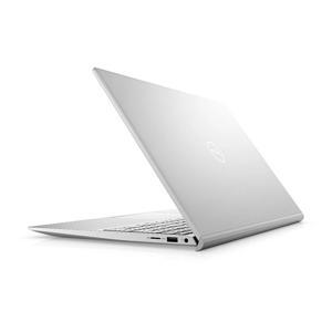 Laptop Dell Inspiron 14 5405- AMD Ryzen 5-4500U, 16GB RAM, 512GB SSD, AMD Radeon Graphics, 14 inch