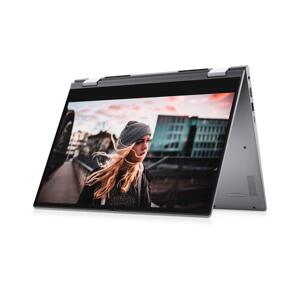 Laptop Dell Inspiron 14 5406-3661SLV - Intel Core i3-1115G4, RAM 8GB, SSD 256GB, Intel UHD Graphics, 14 inch