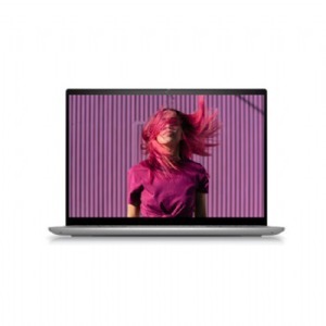 Laptop Dell Inspiron 14 5420 P157G001ASL - Intel Core i5-1235U, 8GB RAM, SSD 256GB, Intel UHD Graphics, 14 inch